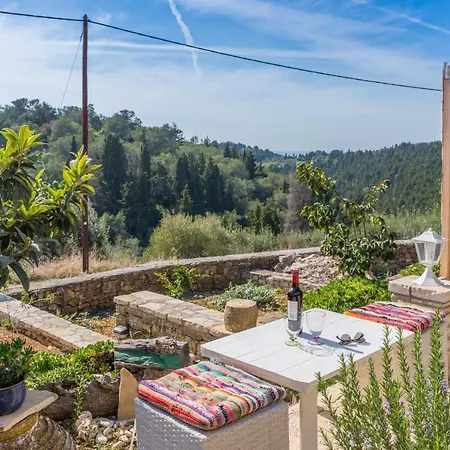 Casa vacanze Sterna House By Konnect